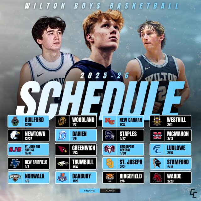 Time to work. #noexcuses