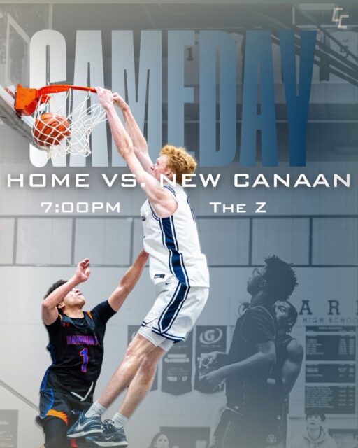 ⏰: 7:00 PM TONIGHT
📍Zeoli Fieldhouse
‼️Youth Night‼️