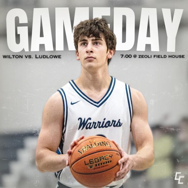 HOME GAME TONIGHT AT 7‼️‼️