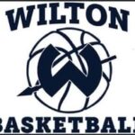 @wiltonboysbasketball